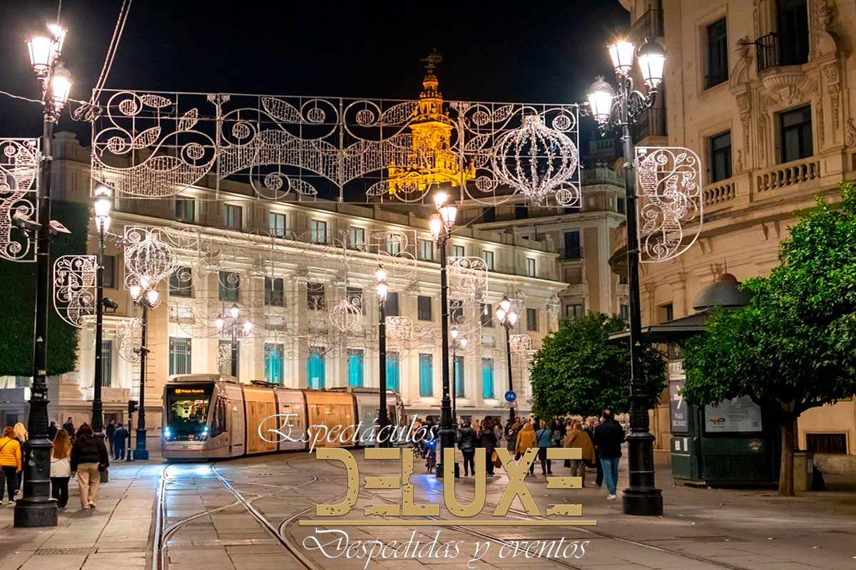 (c) Comidanavidadsevilla.es